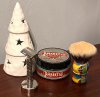 sotd29.12.22.jpeg