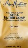 butter Shea Butter Soap.jpg