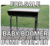 baby_boomer_bomb_shelter.jpg