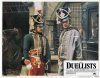 The_Duellists-460347979-large-1313883489.jpeg