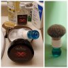 Brush Collage Jan2 2022.jpg