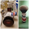 Brush Collage Jan3 2023.jpg
