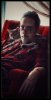 Screenshot_20230103-152958_Gallery_20230103_153915-02.jpeg