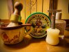 1D61FEB5-17A5-44DF-A837-FEDE773B3896.jpeg