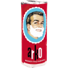 Arko.png
