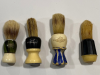 1Brushlot1.png