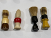 1Brushlot3.png