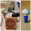 Brush Collage Jan5 2023.jpg