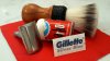 SOTD_010623.jpg