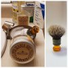 Brush Collage Jan7 2023.jpg