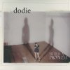184155-dodie-build-a-problem.jpg