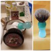Brush Collage Jan10 2023.jpg