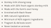 Screenshot 2023-01-10 at 15.56.47.png