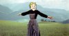 Vault Boy Sound of Music.jpg