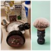 Brush Collage Jan11 2023.jpg