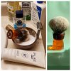 Brush Collage Jan12 2023.jpg