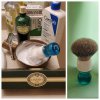 Brush Collage Jan13 2023.jpg
