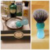 Brush Collage Jan14 2023.jpg
