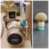 Brush Collage Jan17 2023.jpg