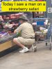 strawberry_safari.jpg