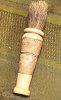 1MysteryBrush1-2.jpg
