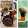 Brush Collage Jan22 2023.jpg