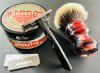 sotd23.01.23.jpeg