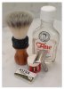 SOTD_012323.jpg