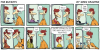 upload_2023-1-23_10-13-20.png