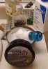 SOTD Jan 23 2023 .jpg
