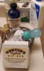 SOTD Jan 24 2023 .jpg