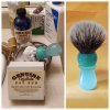 Brush Collage Jan24 2023.jpg