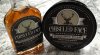 Gift_012423.jpg