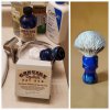 Brush Collage Jan25 2023.jpg