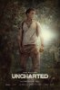 Uncharted-2021-movie-poster.jpg