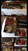 IMG_1674762888622.JPEG