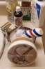 SOTD Jan 26 2023 .jpg
