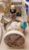 SOTD Jan 27 2023 .jpg