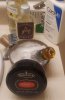 SOTD Jan 28 2023 .jpg
