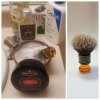 Brush Collage Jan29 2023.jpg