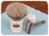 SOTD_012823.jpg