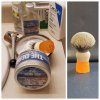 Brush Collage Jan29.0 2023.jpg