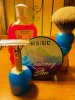 8F5D24F0-510A-420D-B115-4220D7586EA8.jpeg