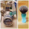 Brush Collage Jan 30 2023.jpg