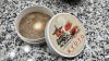 IMG_5289.jpeg