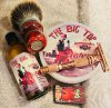 SOTD01.02.23.jpeg