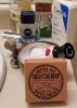 SOTD Feburary 1 2023 .jpg