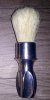 IMG_20211230_205131_2_2.jpg
