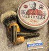 sotd02.02.23.jpeg