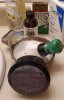 SOTD Feburary 2 2023 .jpg